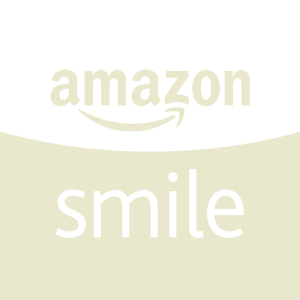 Amazon - Smile